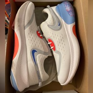 Nike Joyride Dual Run